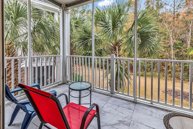 6253 Catalina Dr Unit 921, North Myrtle Beach, SC 29582