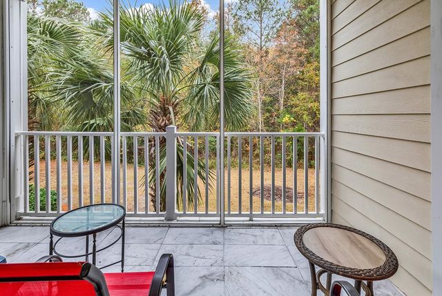 6253 Catalina Dr Unit 921, North Myrtle Beach, SC 29582