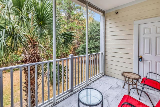 6253 Catalina Dr Unit 921, North Myrtle Beach, SC 29582
