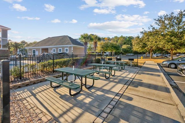 6253 Catalina Dr Unit 921, North Myrtle Beach, SC 29582