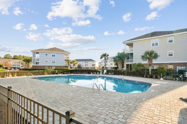 6253 Catalina Dr Unit 921, North Myrtle Beach, SC 29582