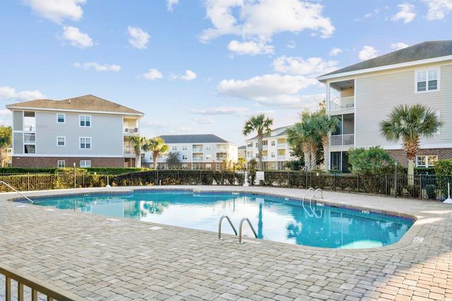 6253 Catalina Dr Unit 921, North Myrtle Beach, SC 29582