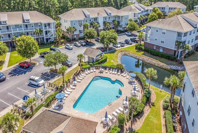 6253 Catalina Dr Unit 921, North Myrtle Beach, SC 29582