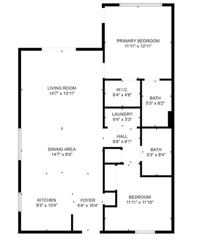 6253 Catalina Dr Unit 921, North Myrtle Beach, SC 29582