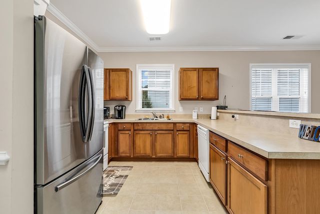 6253 Catalina Dr Unit 921, North Myrtle Beach, SC 29582