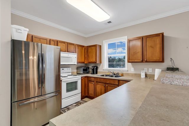 6253 Catalina Dr Unit 921, North Myrtle Beach, SC 29582
