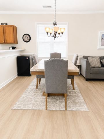 6253 Catalina Dr Unit 921, North Myrtle Beach, SC 29582