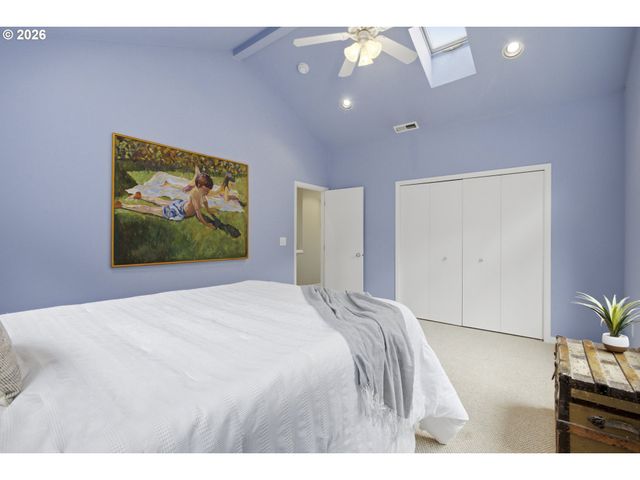 12208 Sw 34TH Ave, Portland, OR 97219