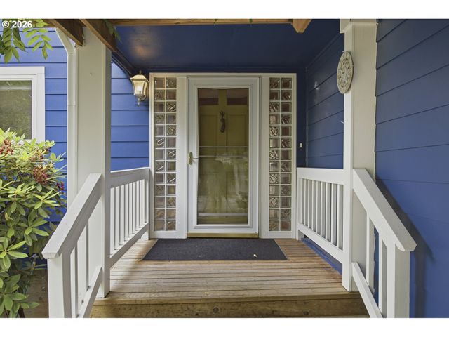 12208 Sw 34TH Ave, Portland, OR 97219