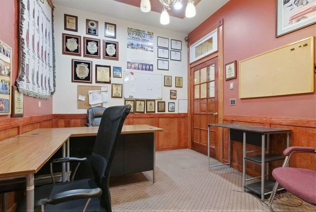 275 Elm St, North Attleboro, MA 02760