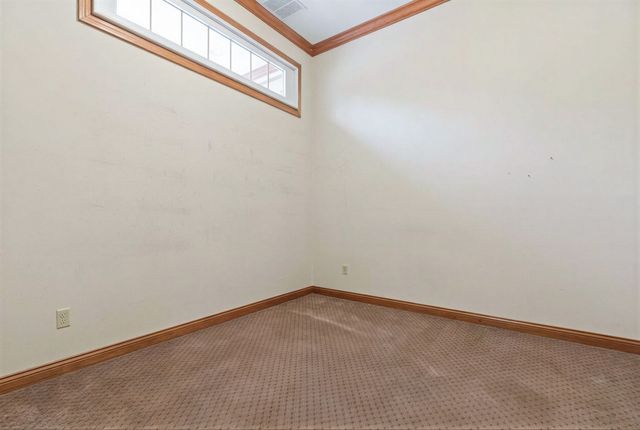 275 Elm St, North Attleboro, MA 02760
