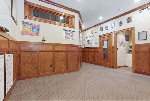 275 Elm St, North Attleboro, MA 02760