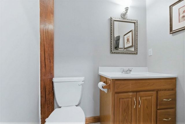 275 Elm St, North Attleboro, MA 02760