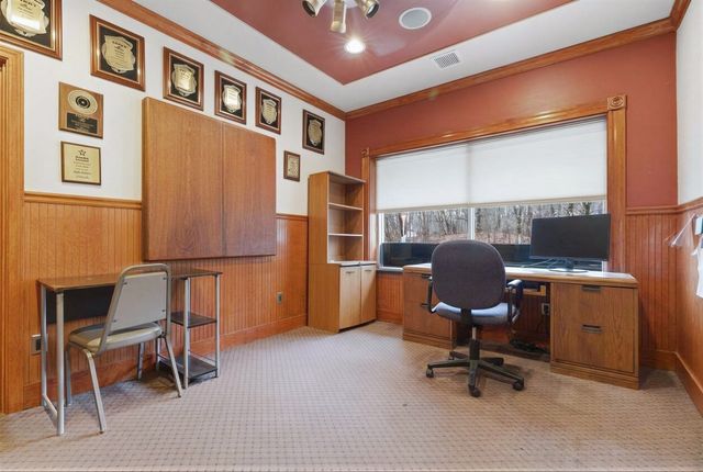 275 Elm St, North Attleboro, MA 02760