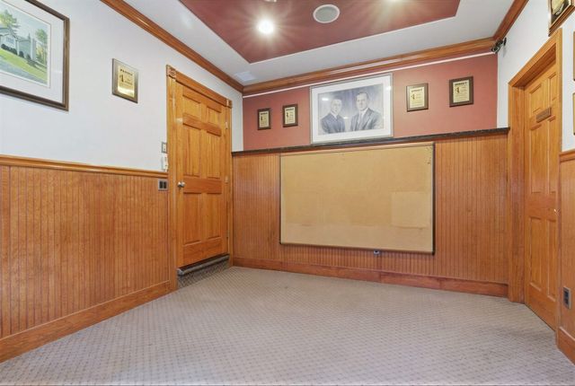 275 Elm St, North Attleboro, MA 02760