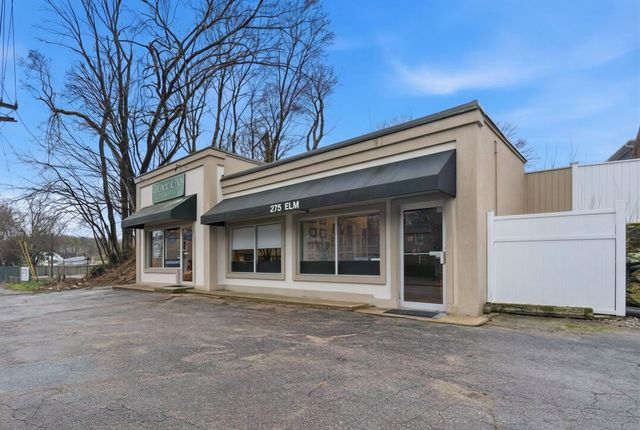 275 Elm St, North Attleboro, MA 02760