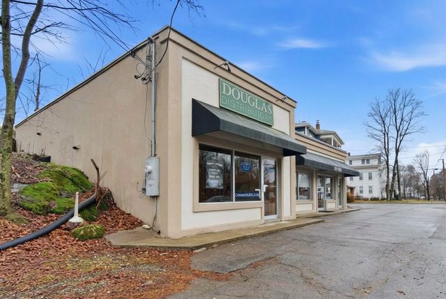 275 Elm St, North Attleboro, MA 02760