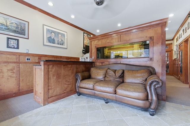 275 Elm St, North Attleboro, MA 02760