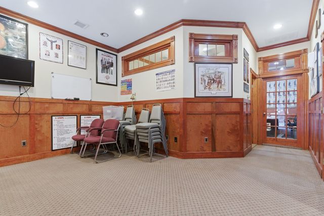 275 Elm St, North Attleboro, MA 02760