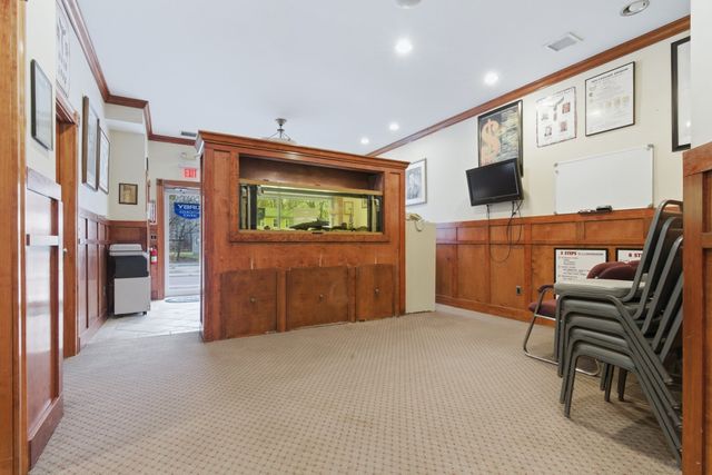 275 Elm St, North Attleboro, MA 02760