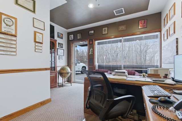 275 Elm St, North Attleboro, MA 02760