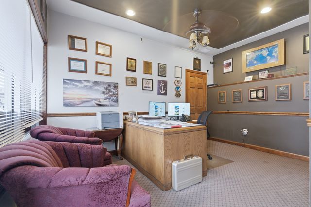 275 Elm St, North Attleboro, MA 02760