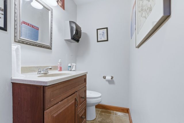 275 Elm St, North Attleboro, MA 02760