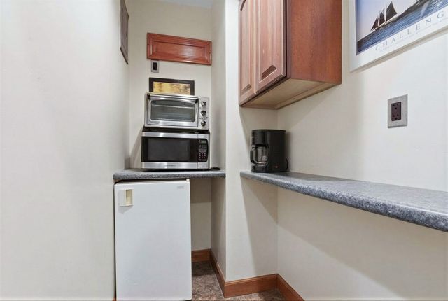 275 Elm St, North Attleboro, MA 02760