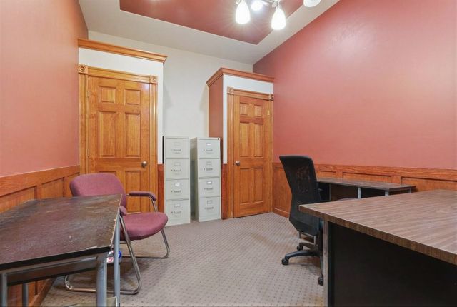 275 Elm St, North Attleboro, MA 02760