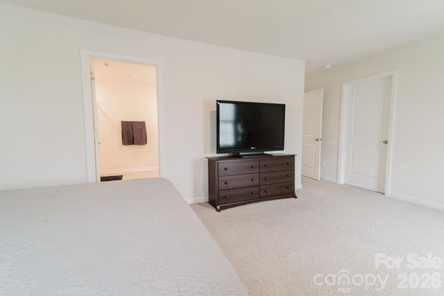 2226 Redstone Drive, York, SC 29745