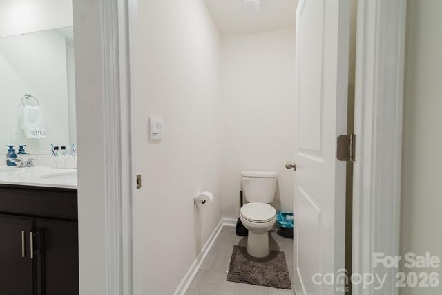 2226 Redstone Drive, York, SC 29745
