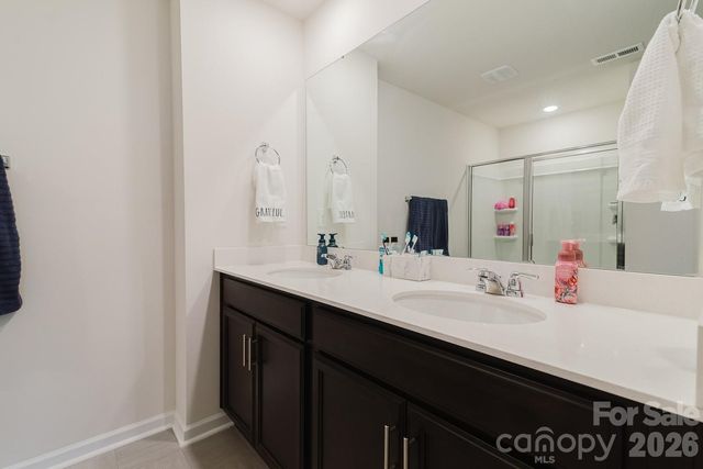 2226 Redstone Drive, York, SC 29745