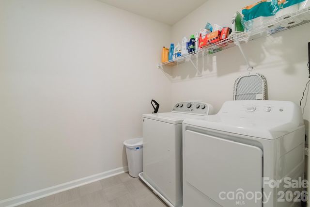 2226 Redstone Drive, York, SC 29745