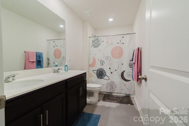2226 Redstone Drive, York, SC 29745