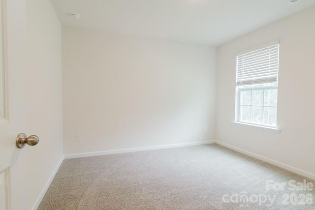 2226 Redstone Drive, York, SC 29745