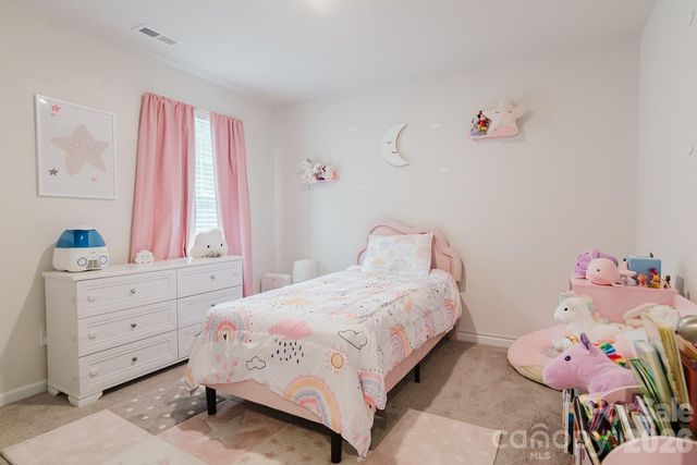 2226 Redstone Drive, York, SC 29745