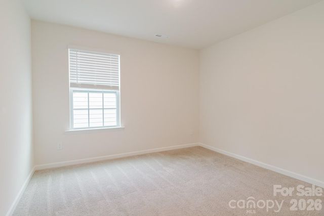 2226 Redstone Drive, York, SC 29745