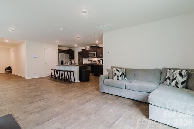 2226 Redstone Drive, York, SC 29745