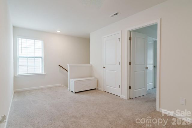 2226 Redstone Drive, York, SC 29745