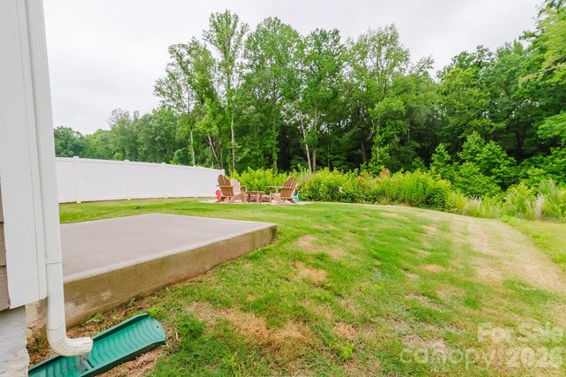 2226 Redstone Drive, York, SC 29745