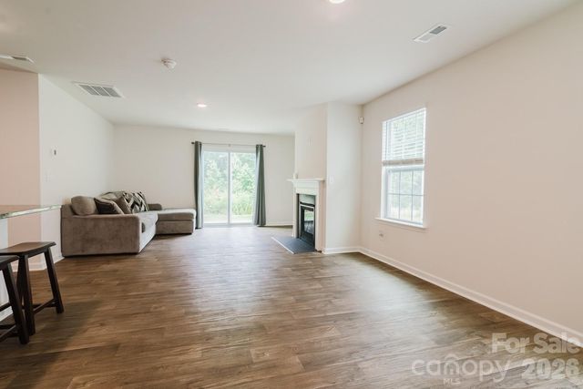 2226 Redstone Drive, York, SC 29745