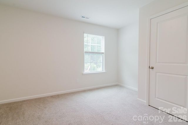 2226 Redstone Drive, York, SC 29745