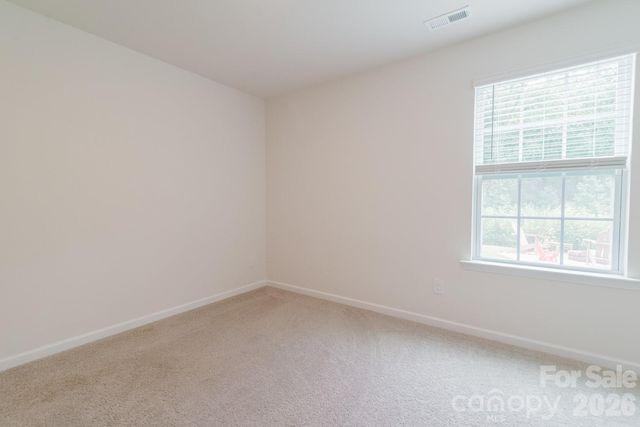 2226 Redstone Drive, York, SC 29745