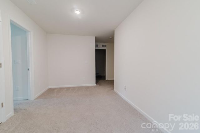 2226 Redstone Drive, York, SC 29745