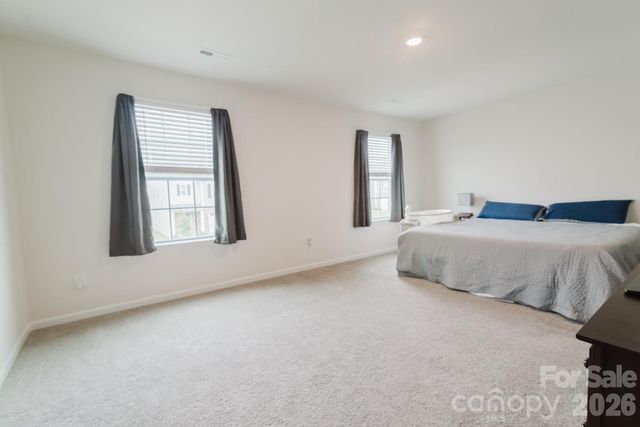 2226 Redstone Drive, York, SC 29745