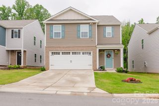 2226 Redstone Drive, York, SC 29745