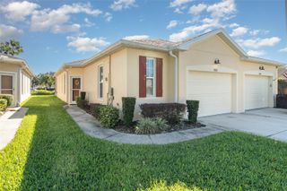 27227 WHITE PLAINS WAY, Leesburg, FL 34748