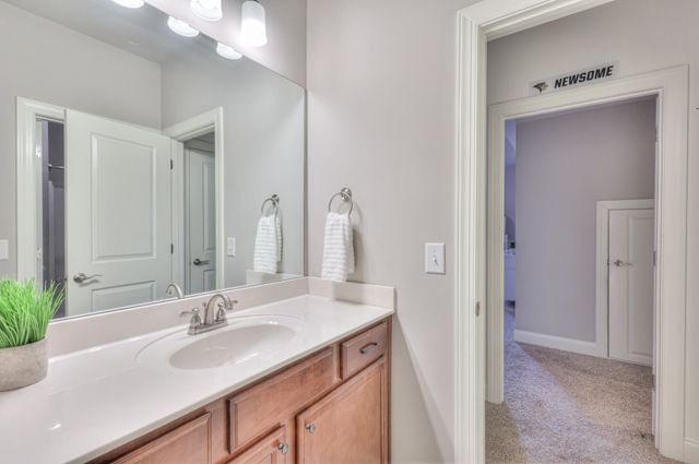 3433 Cortona Way, Murfreesboro, TN 37129