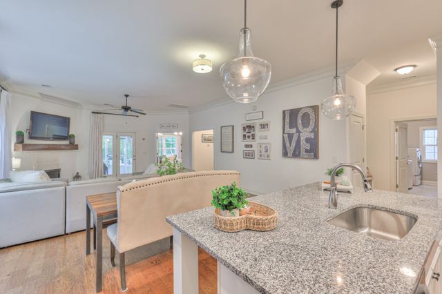 3433 Cortona Way, Murfreesboro, TN 37129