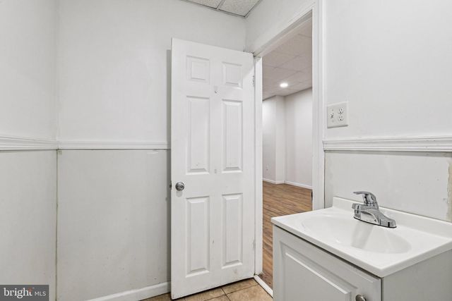 2308 CECIL B MOORE AVE, Philadelphia, PA 19121